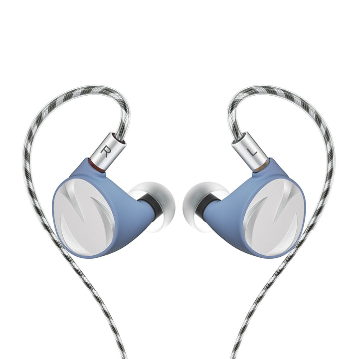 Letshuoer 鑠耳 S15 平板單體 入耳式耳機 入耳式有線耳機 Letshuoer-s15-third-gen-iem_2