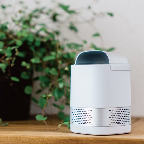 LUFTQI 樂福氣 Luft Duo 光觸媒空氣清淨機 空氣清淨機 Luft-Duo-Air-Purifiers-_25