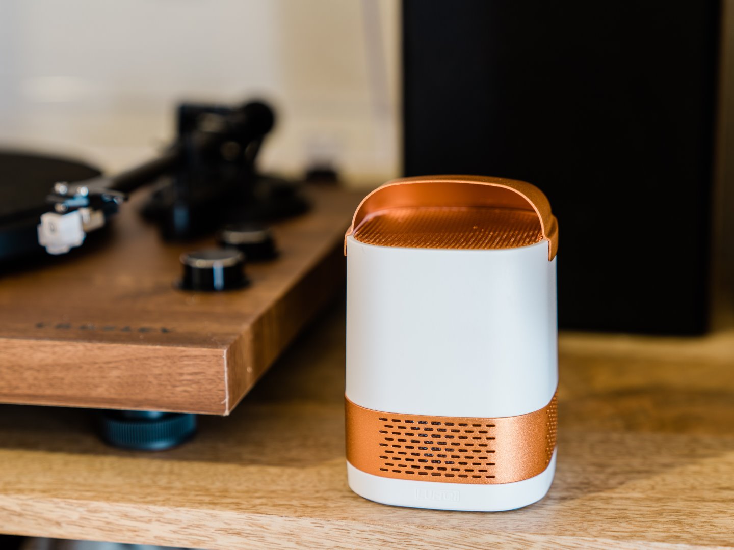LUFTQI 樂福氣 Luft Duo 光觸媒空氣清淨機 空氣清淨機 Luft-Duo-Air-Purifiers-_8
