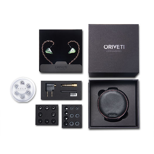 ORIVETI O800 入耳式耳機 八動鐵單體 旗艦款耳機 入耳式有線耳機 Oriveti-O800-IEM-headphones_1_51dc7542-55ae-4edd-a044-6f26b78cdd0e