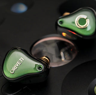ORIVETI O800 入耳式耳機 八動鐵單體 旗艦款耳機 入耳式有線耳機 Oriveti-O800-IEM-headphones_2