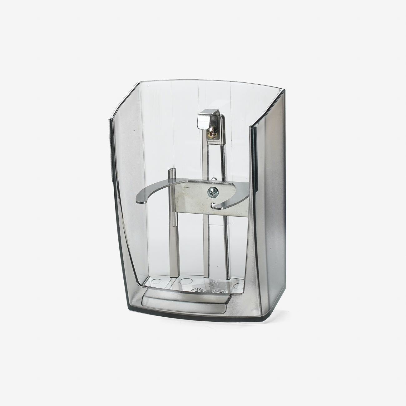 Baratza Encore, Baratza Virtuoso+ 義式把手架 電動磨豆機 PortaHolder-Encore-Virtuoso-Preciso-Baratza