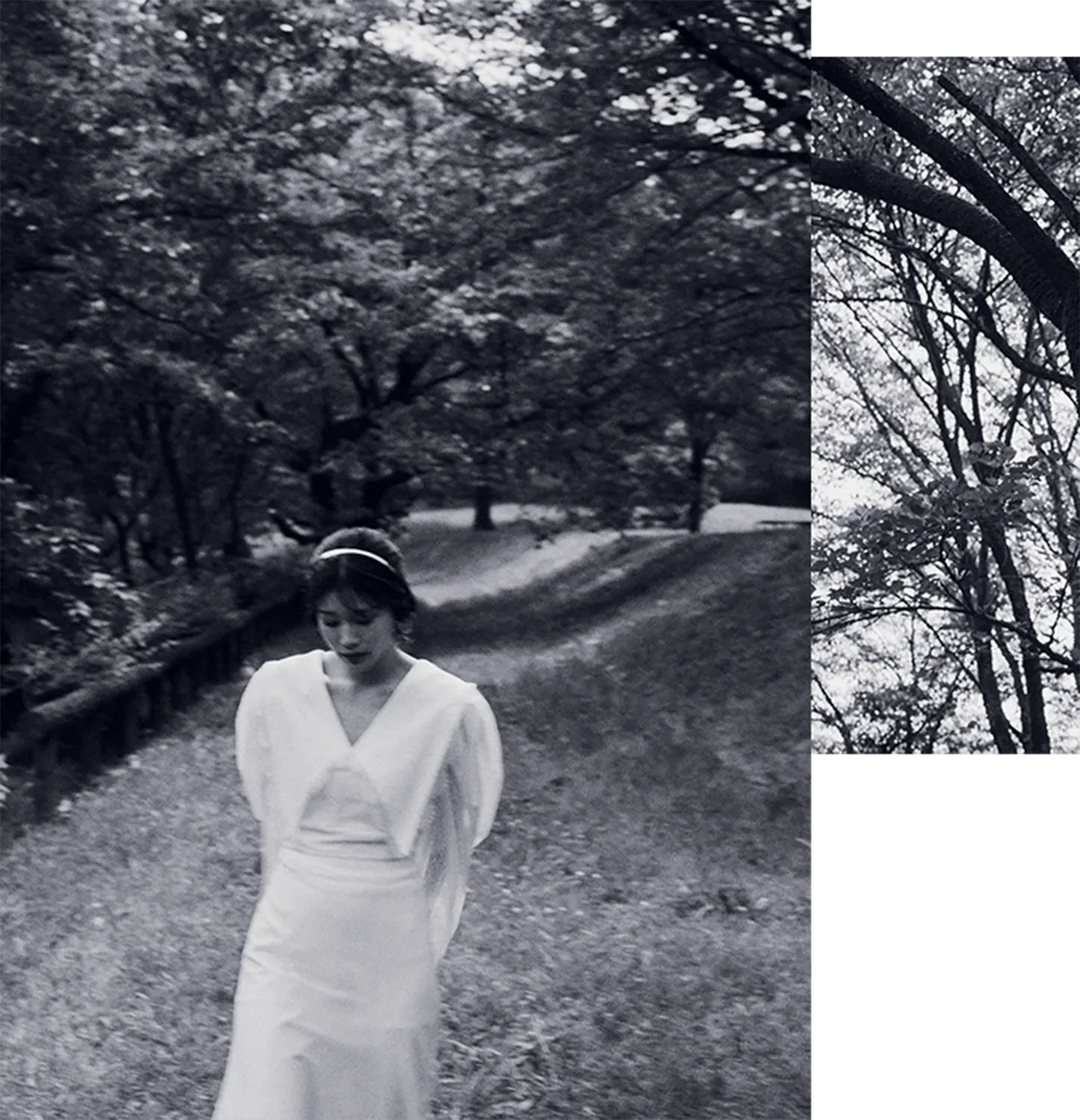 PRIMO CD-3 小耳罩耳機 CITY POP調音 80年代經典復刻款 耳罩式有線耳機 Primo-CD3-Headphones-City-Pop-Tuned-Retro-Life-with-Meru-Nukumi_27