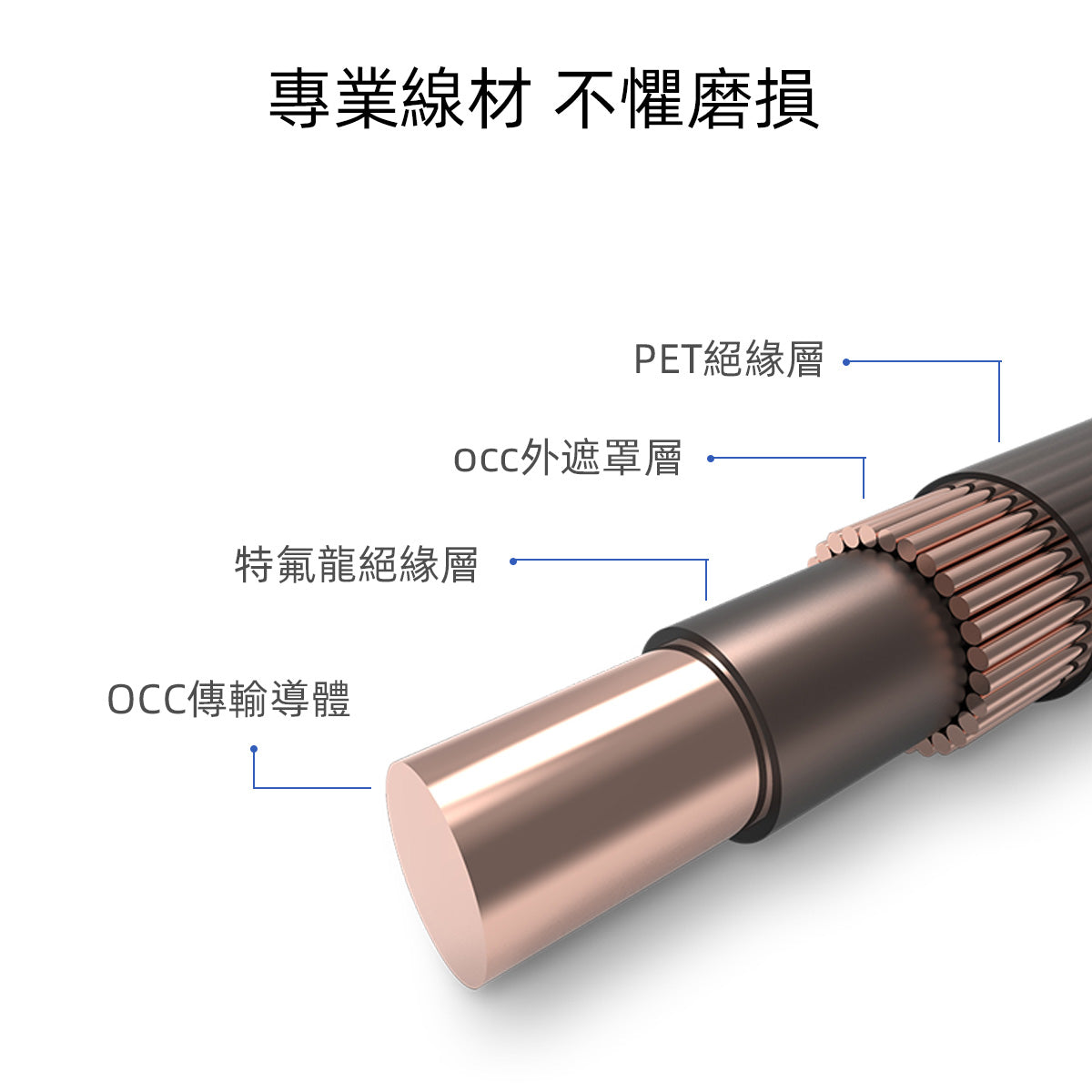 弱水時砂 ROSE TECHNICS QT9 MK3 圈鐵混合 入耳式耳機 入耳式有線耳機 QT9_1