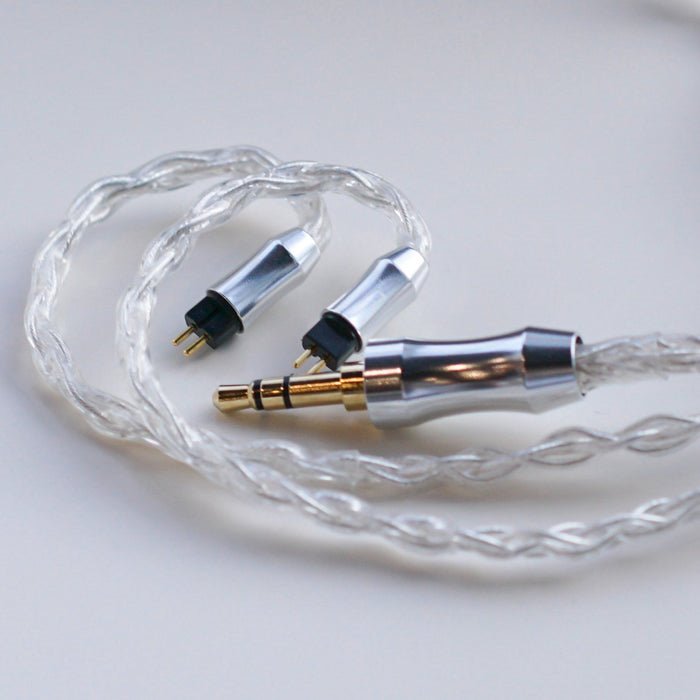 See Audio NEO 入耳式耳機 10動鐵 入耳式有線耳機 See-Audio-NEO-10BA-IEM-headphones_7
