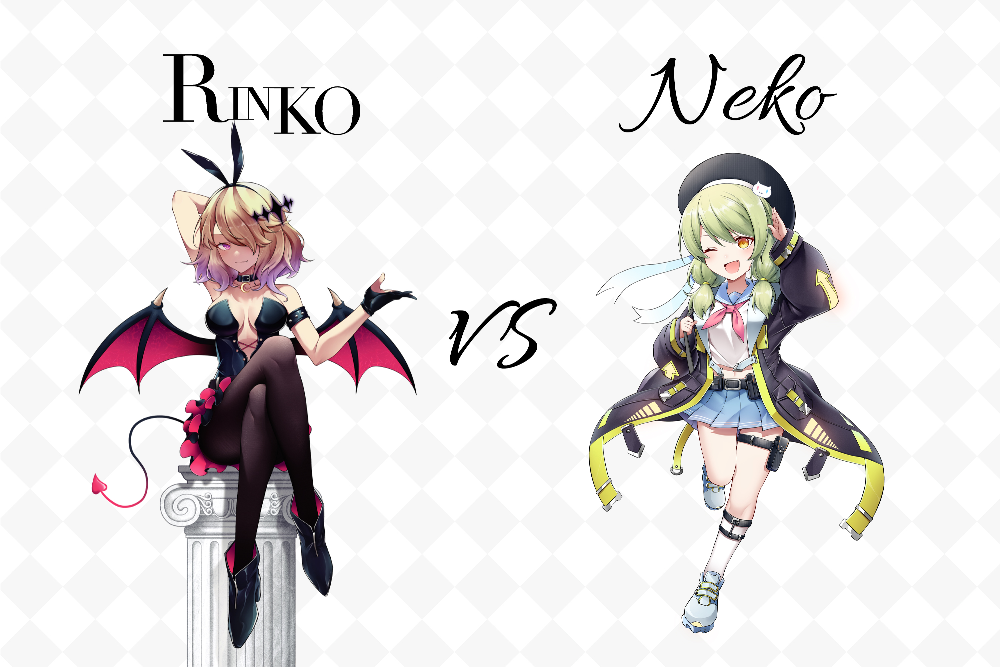 See Audio NEKO 六動鐵 入耳式耳機 動鐵耳機 入耳式有線耳機 See-Audio-Neko-IEM-headphones_1
