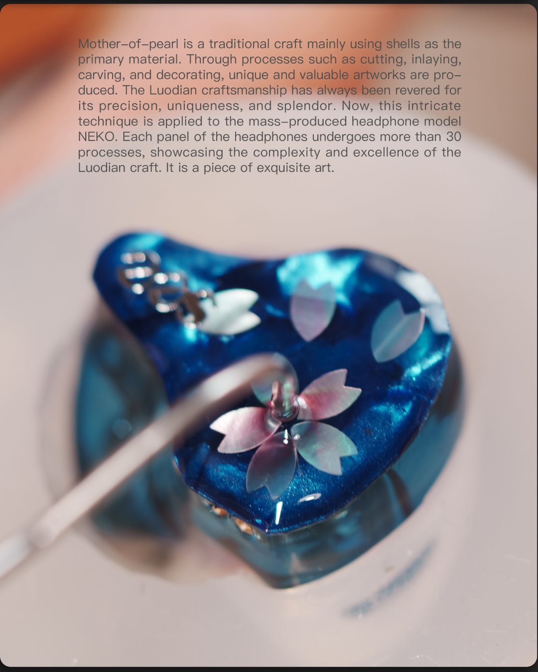 See Audio NEKO 六動鐵 入耳式耳機 動鐵耳機 入耳式有線耳機 See-Audio-Neko-IEM-headphones_10