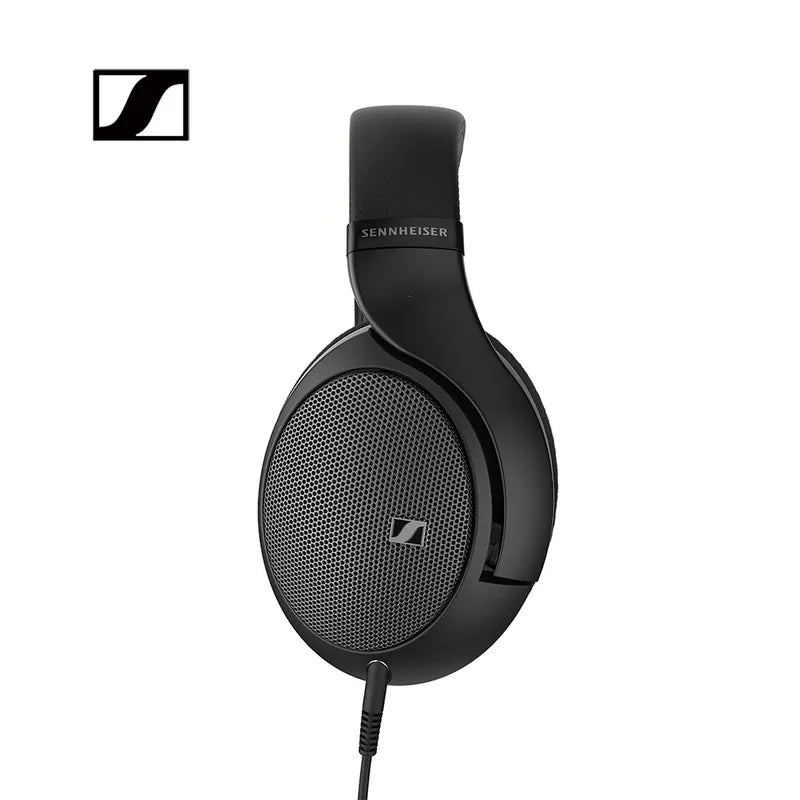 Sennheiser 森海塞爾 HD 550 開放式耳罩耳機