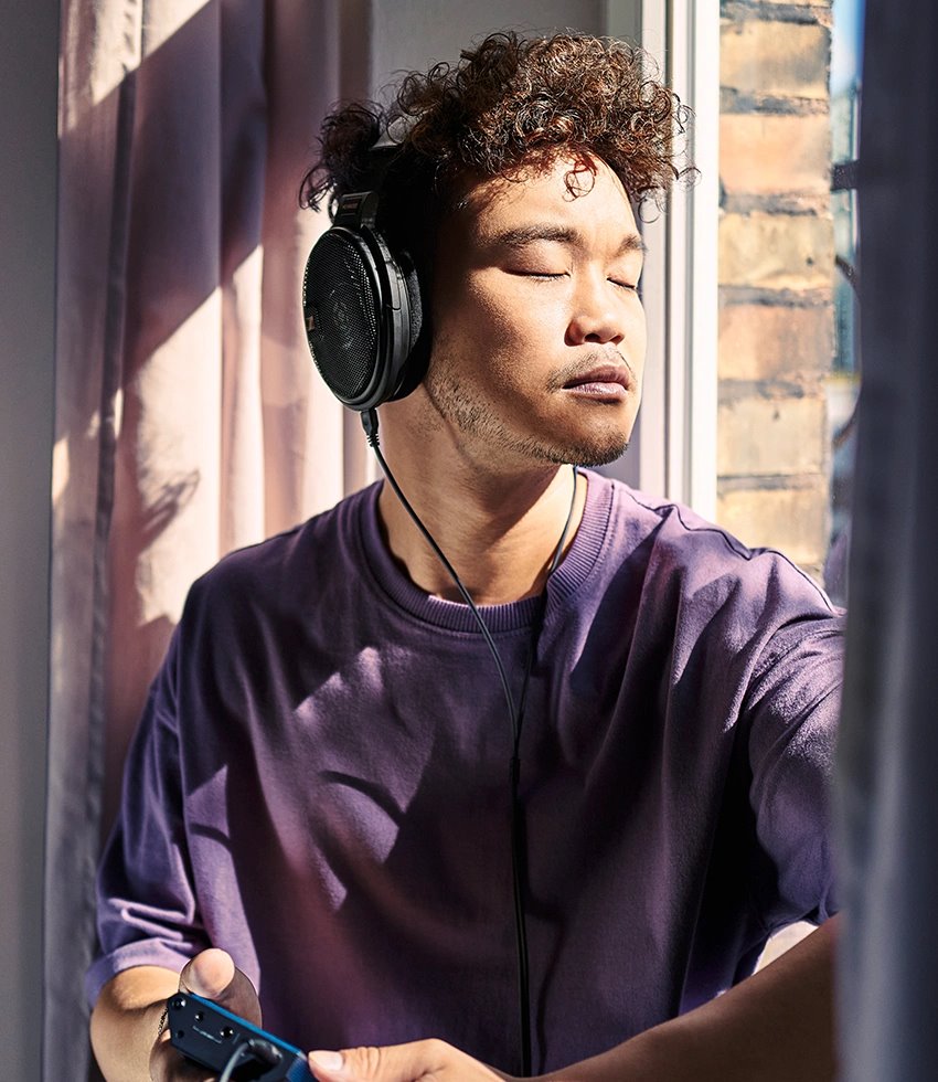 Sennheiser 森海塞爾 HD660S2 開放式耳罩耳機 耳罩式有線耳機 Sennheiser-HD660S2-_-_7