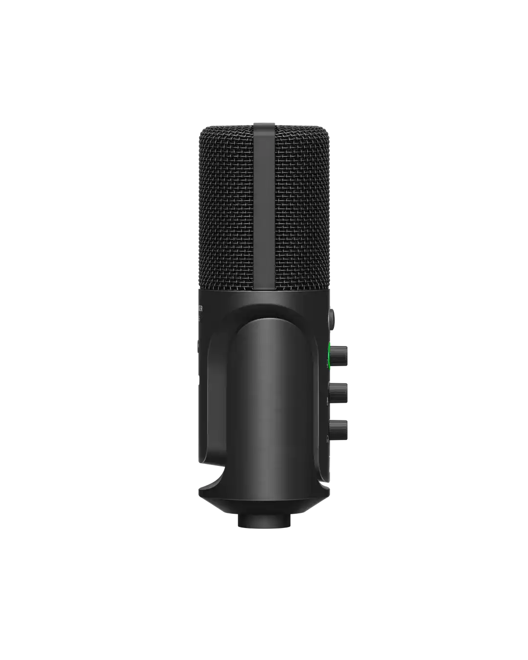 Sennheiser 森海塞爾 Profile Streaming Set 直播 USB 麥克風套裝組 監聽錄音 麥克風 Sennheiser-Profile_5