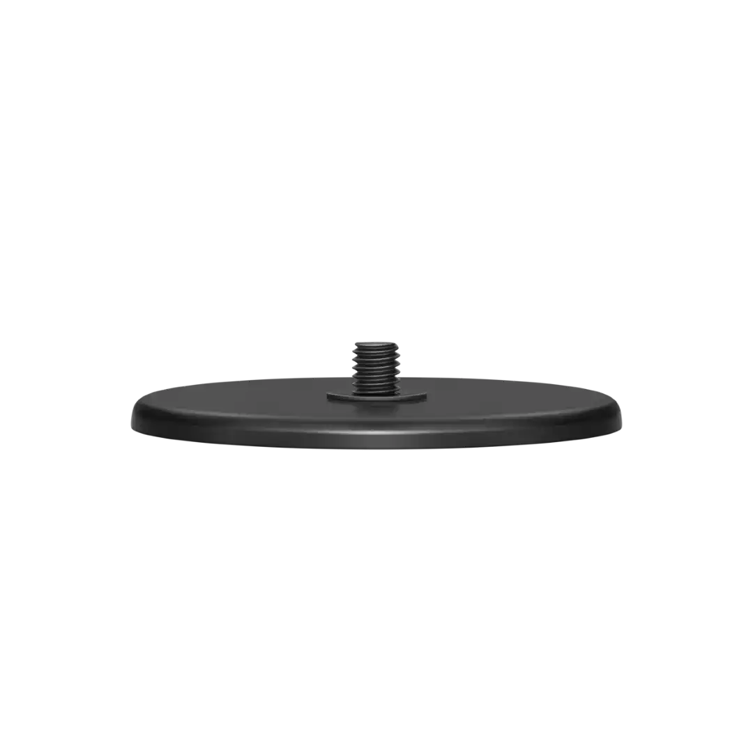 Sennheiser 森海塞爾 Profile USB 電容式麥克風 監聽 錄音 直播 麥克風 SennheiserHighlight_4