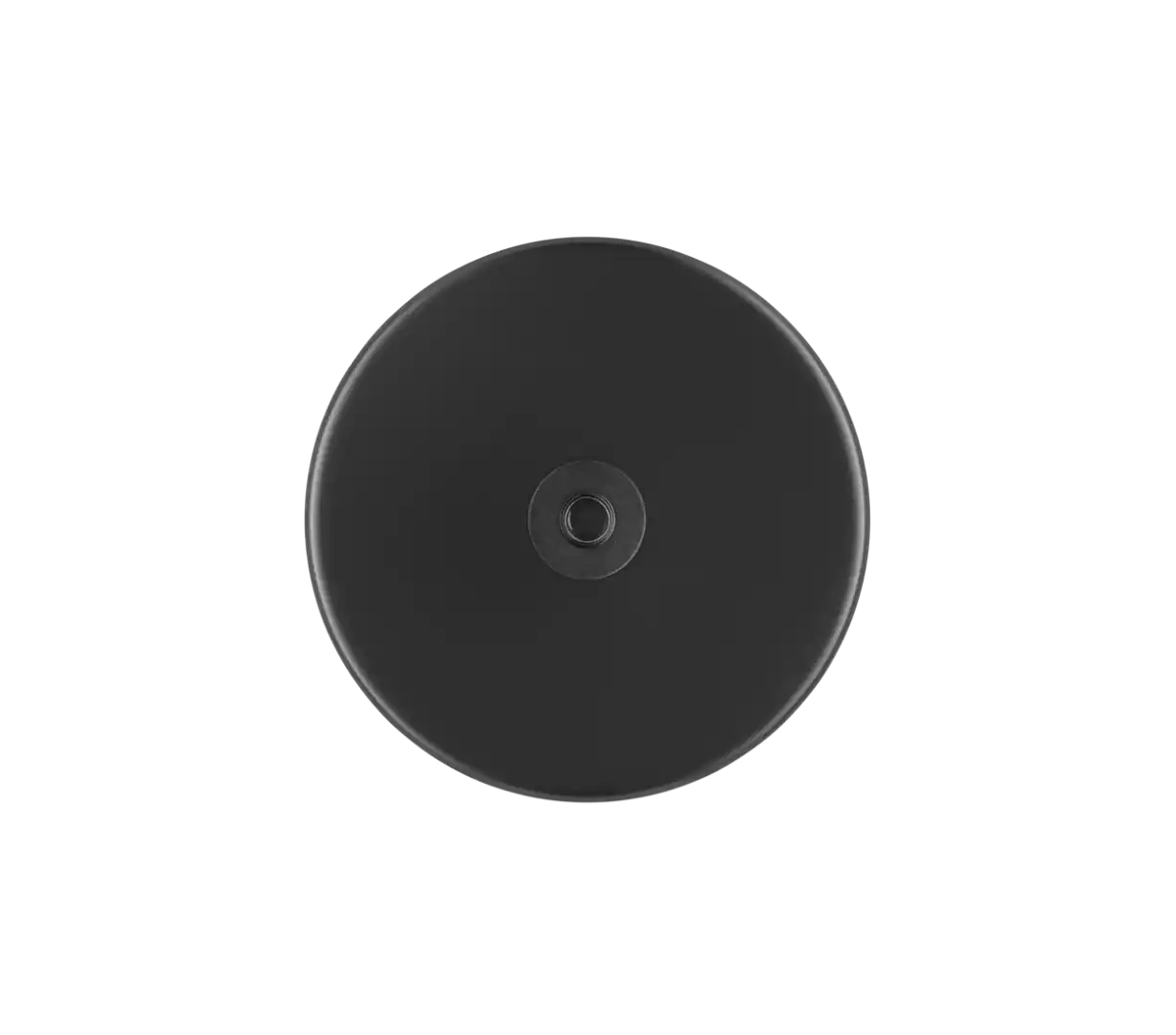 Sennheiser 森海塞爾 Profile USB 電容式麥克風 監聽 錄音 直播 麥克風 SennheiserHighlight_5