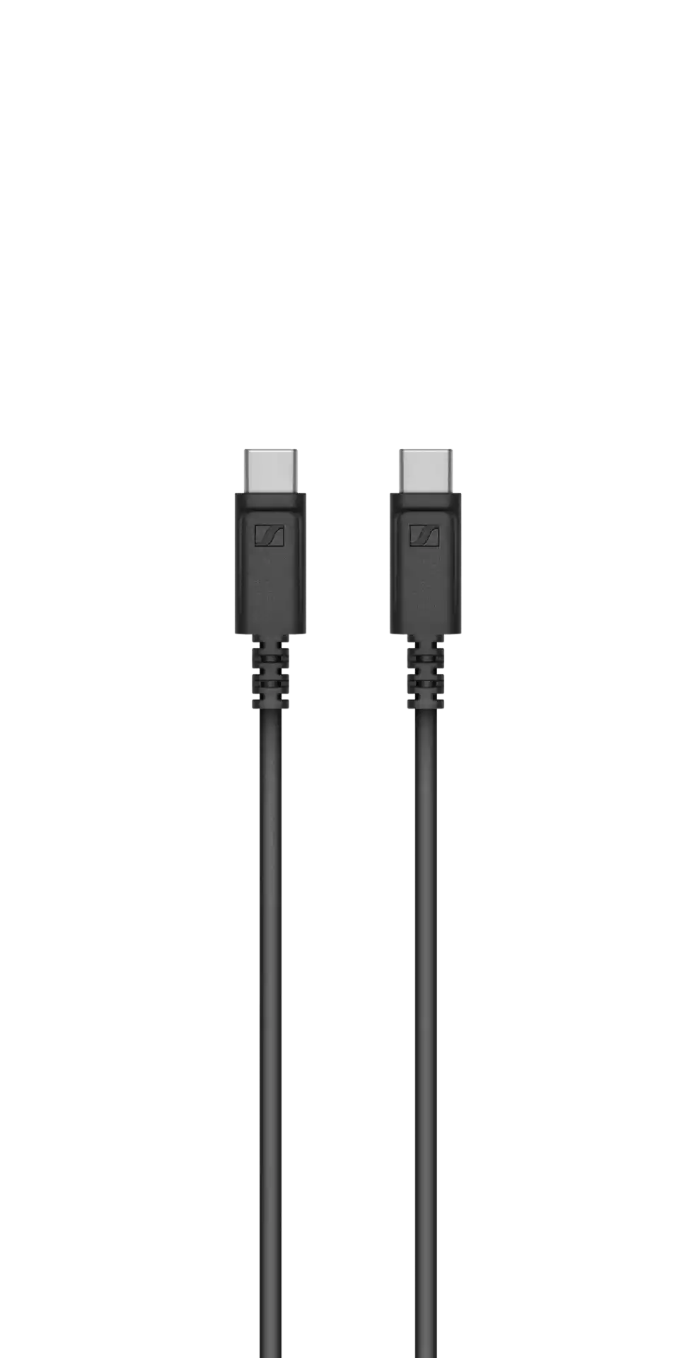 Sennheiser 森海塞爾 Profile USB 電容式麥克風 監聽 錄音 直播 麥克風 SennheiserHighlight_6