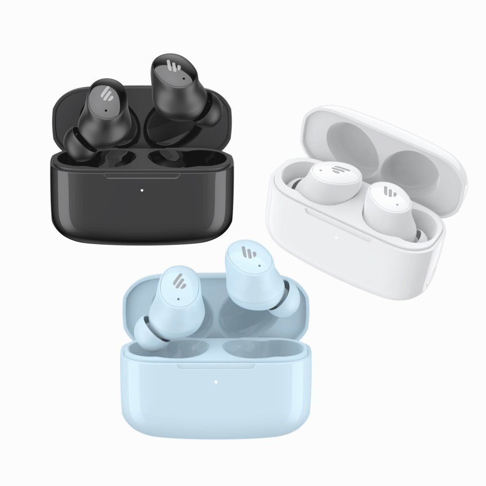 EDIFIER TWS1 PRO2 真無線藍牙耳機 真無線藍牙耳機 TWS1-pro2-_6