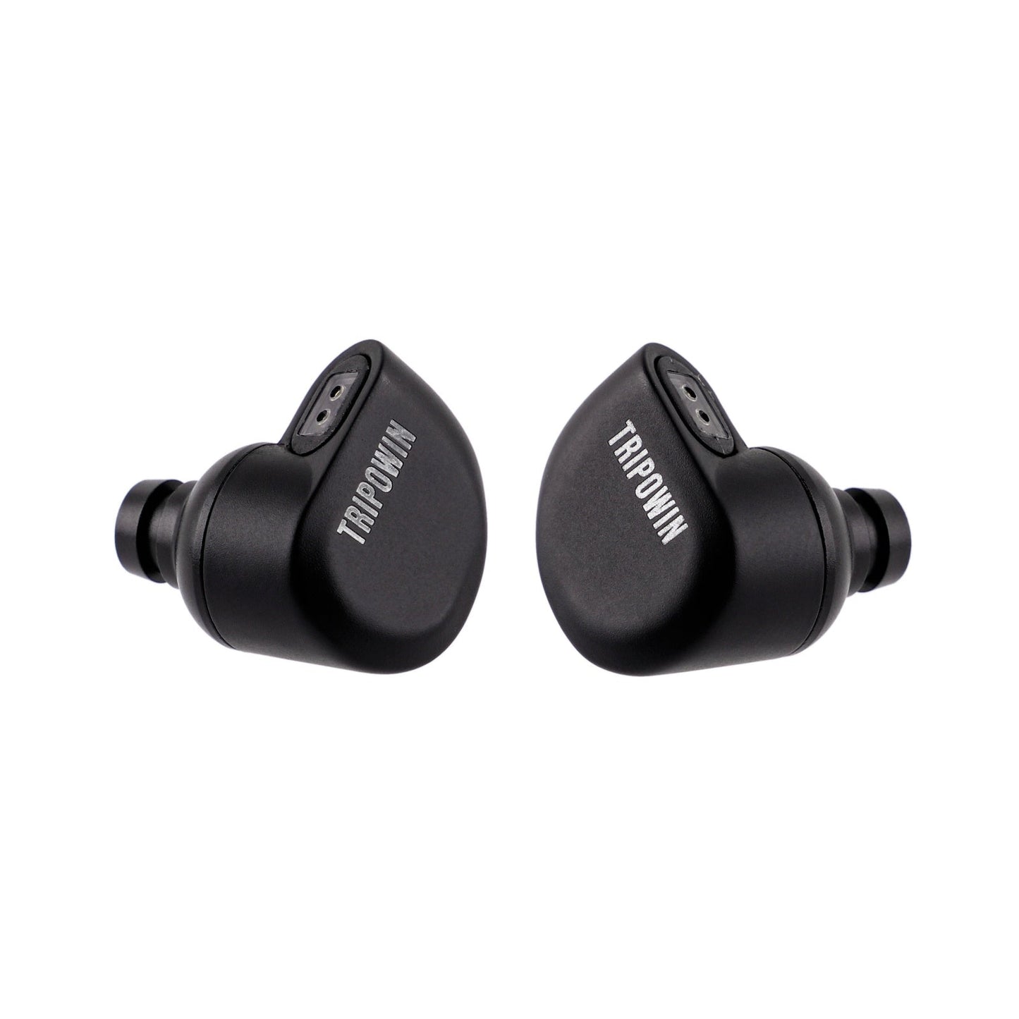 TRIPOWIN Ruta10 入耳式耳機