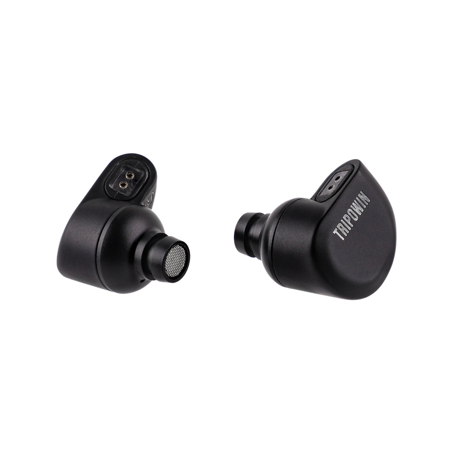 TRIPOWIN Ruta10 入耳式耳機