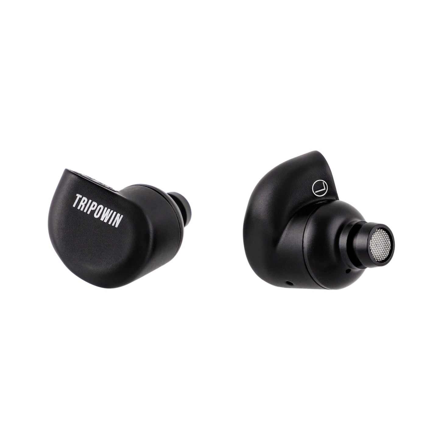 TRIPOWIN Ruta10 入耳式耳機