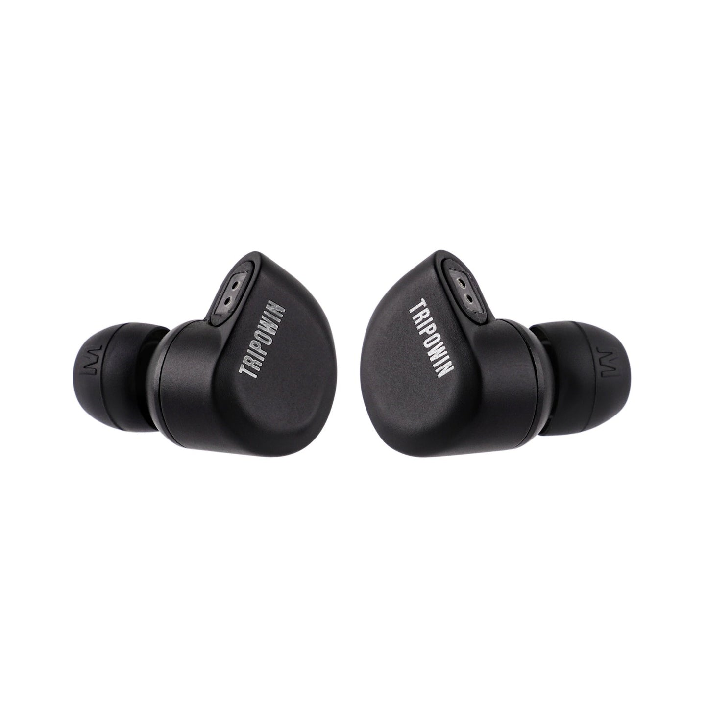 TRIPOWIN Ruta10 入耳式耳機