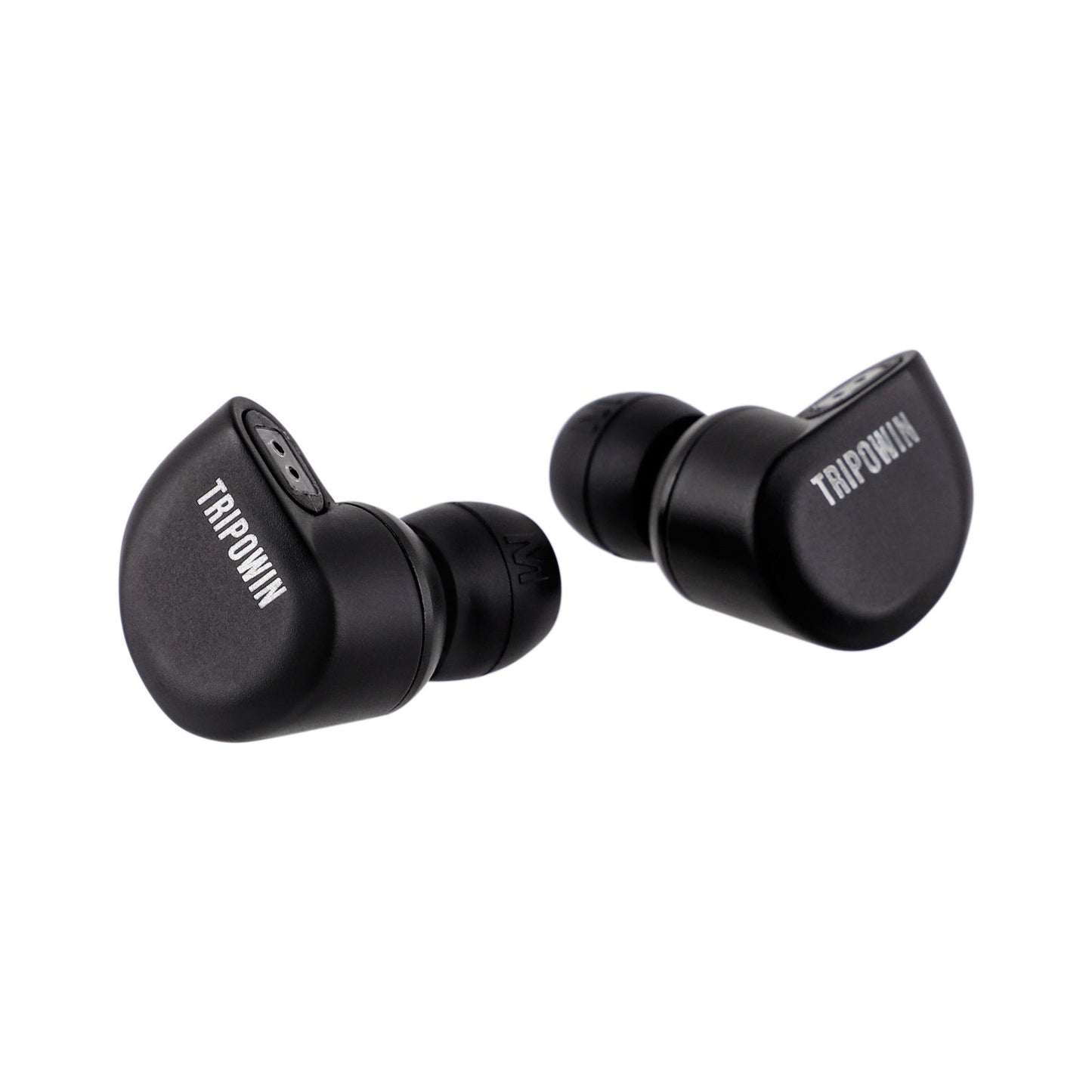 TRIPOWIN Ruta10 入耳式耳機