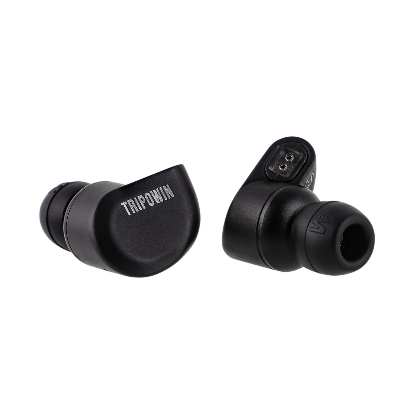 TRIPOWIN Ruta10 入耳式耳機