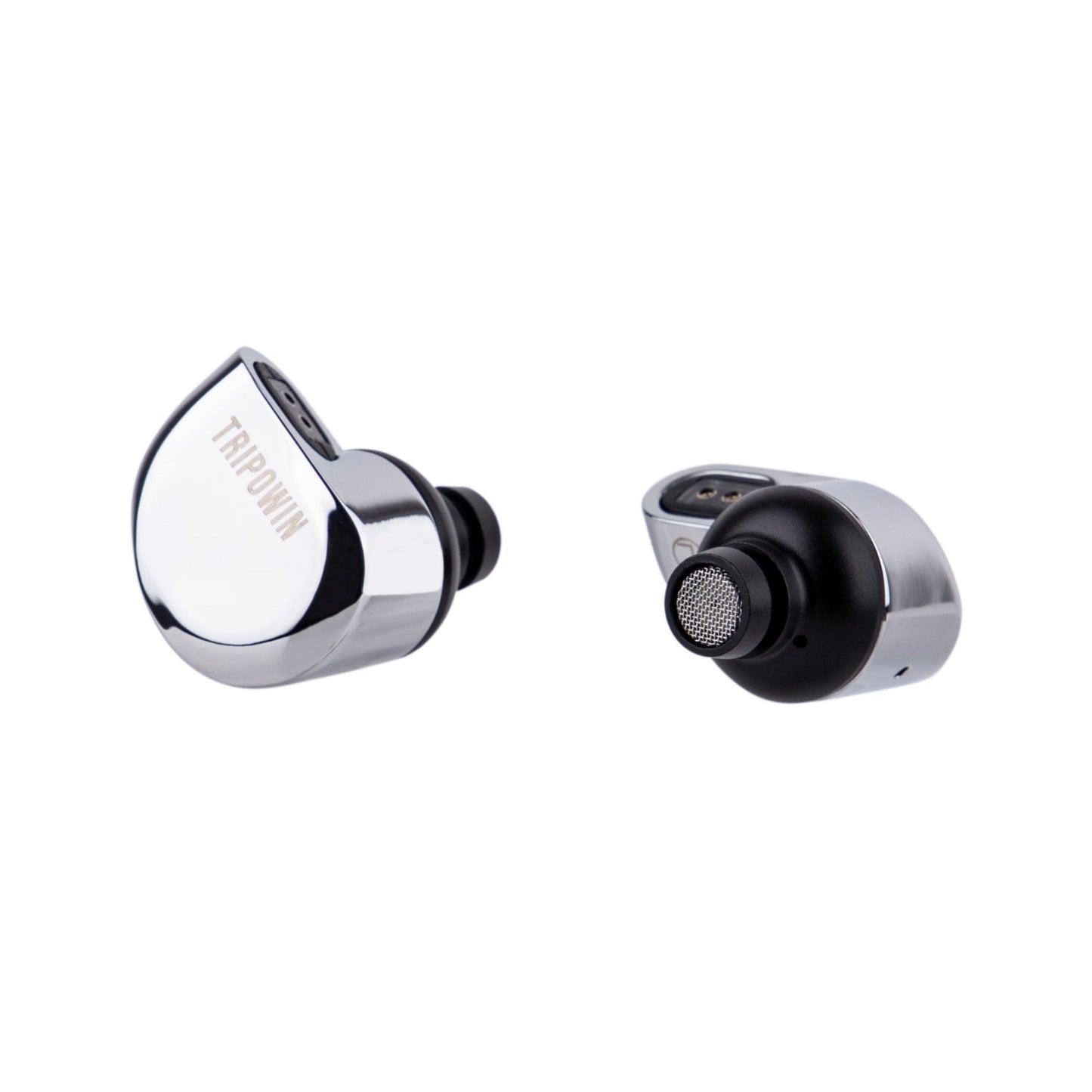 TRIPOWIN Ruta10 入耳式耳機