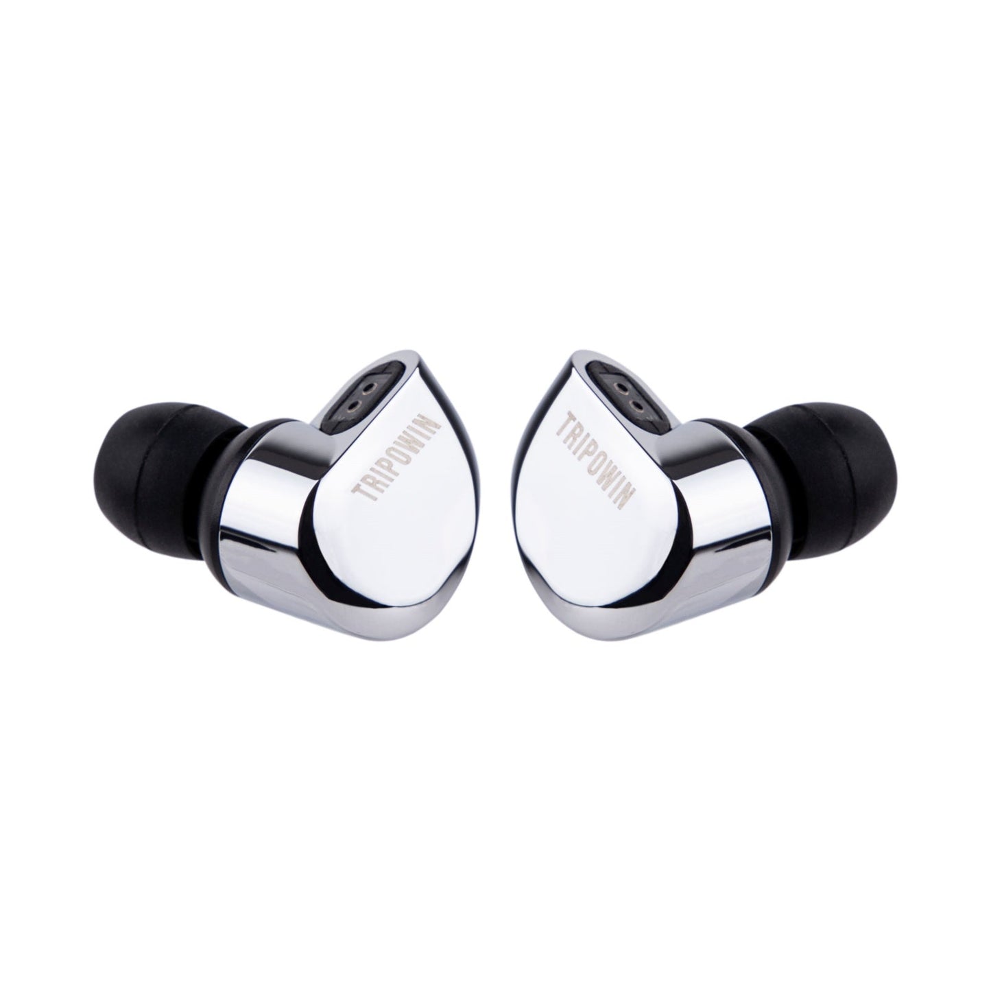 TRIPOWIN Ruta10 入耳式耳機