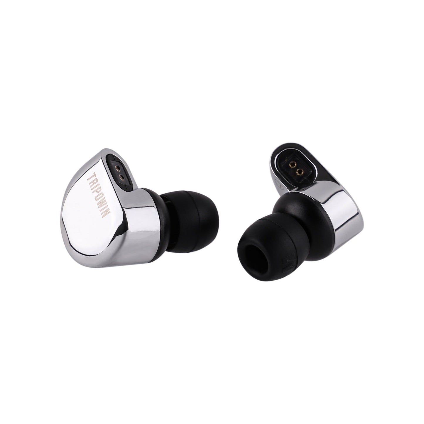 TRIPOWIN Ruta10 入耳式耳機
