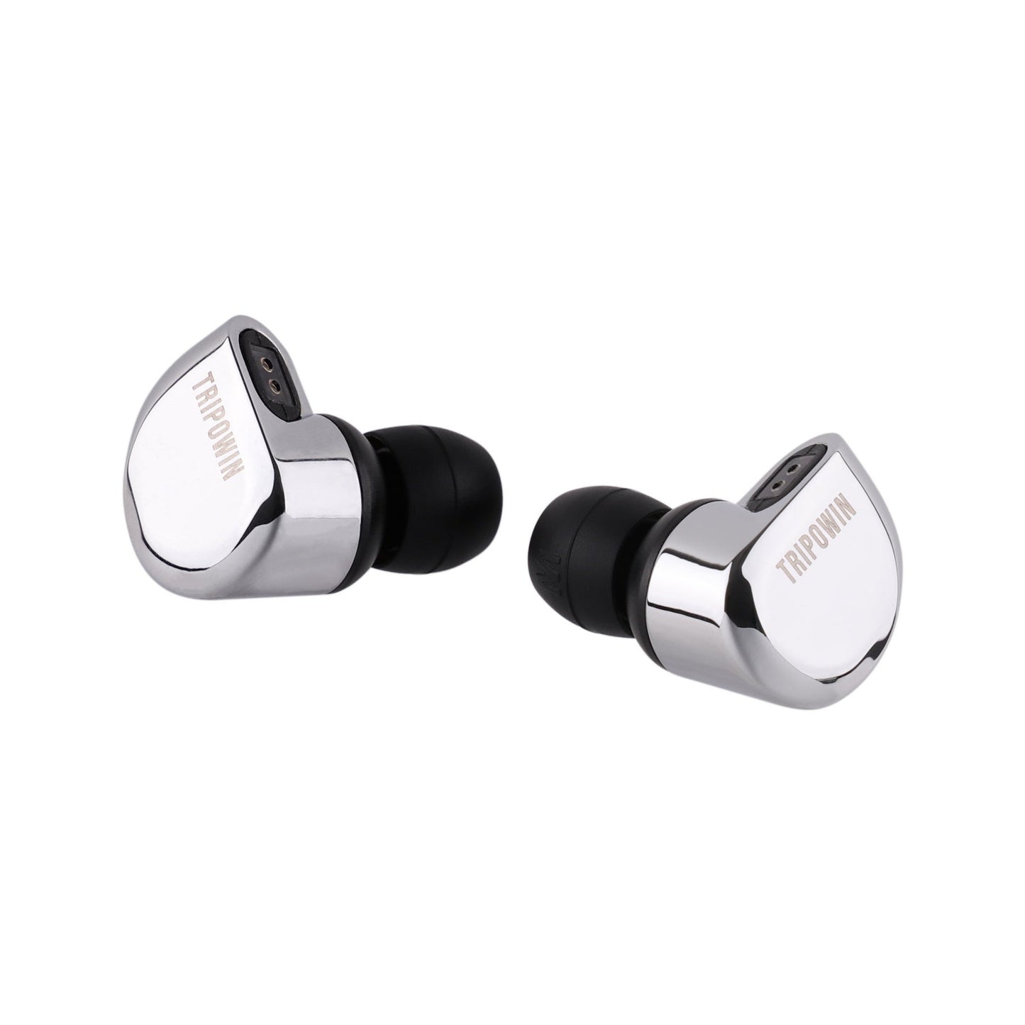 TRIPOWIN Ruta10 入耳式耳機