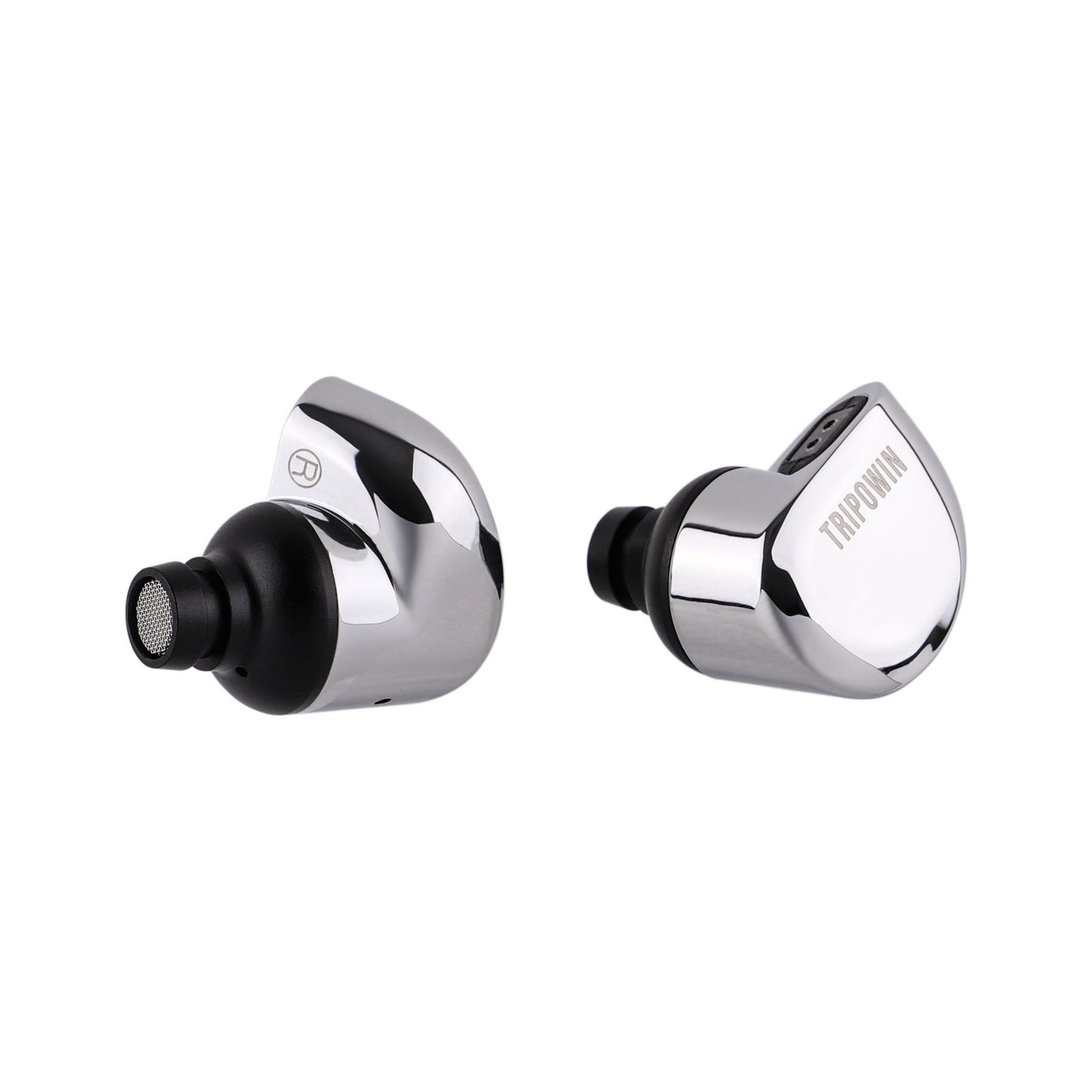 TRIPOWIN Ruta10 入耳式耳機