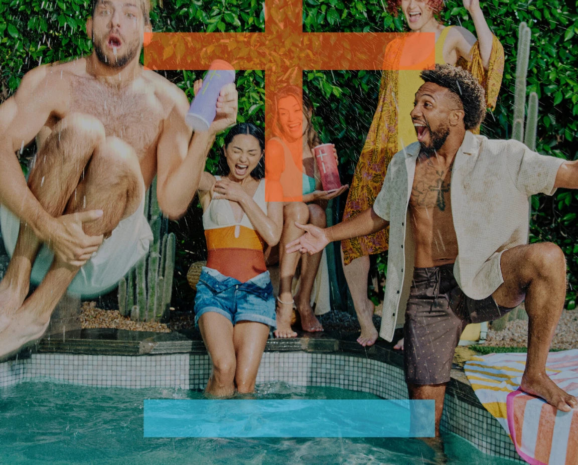 Ultimate Ears Boom 4 防水防摔藍牙喇叭 攜帶式藍牙喇叭 UE-Boom-4-BT-Speaker_1