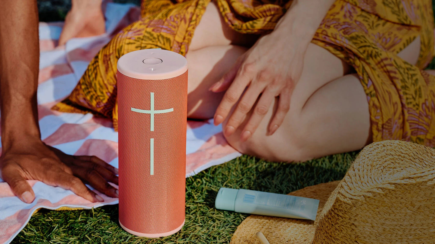 Ultimate Ears Megaboom 4 防水防摔藍牙喇叭 攜帶式藍牙喇叭 UE-Megaboom4-BT-speaker_1