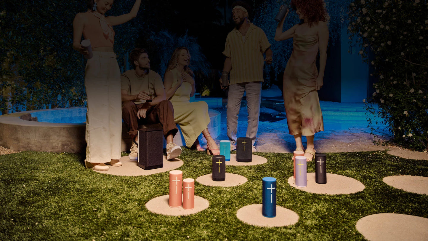 Ultimate Ears Megaboom 4 防水防摔藍牙喇叭 攜帶式藍牙喇叭 UE-Megaboom4-BT-speaker_4