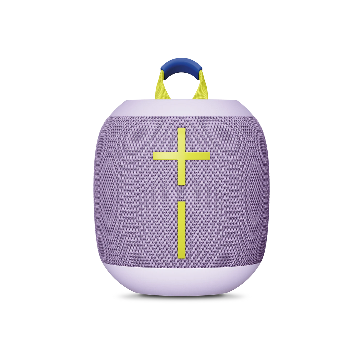 Ultimate Ears Wonderboom 4 UE 防水防摔藍牙喇叭 薰衣紫 攜帶式藍牙喇叭 UE-Wonderboom4-purple_632cd11e-26b8-4ebb-836d-31b0179f0990
