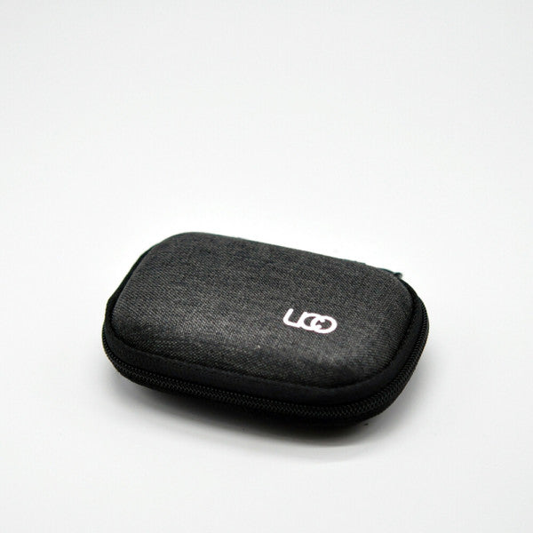 Ucotech IM400 入耳式耳機 | USB Type C 接口 入耳式有線耳機 Ucotech-IM400-USB-C_2ce20fa1-0bf4-455f-b9ca-ef06de5f92af