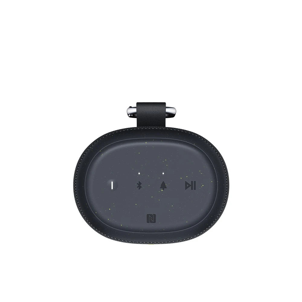 Ultimate Ears EVERBOOM 防水藍牙喇叭 攜帶式藍牙喇叭 Ultimate-Ears-Everboom-Bluetooth-Speaker_1