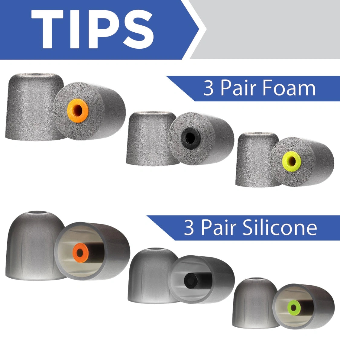 Westone Pro X20 入耳式監聽耳機 | 高解析度IEM | 專業音樂人首選 入耳式有線耳機 Westone-Pro-X20-IEM_5