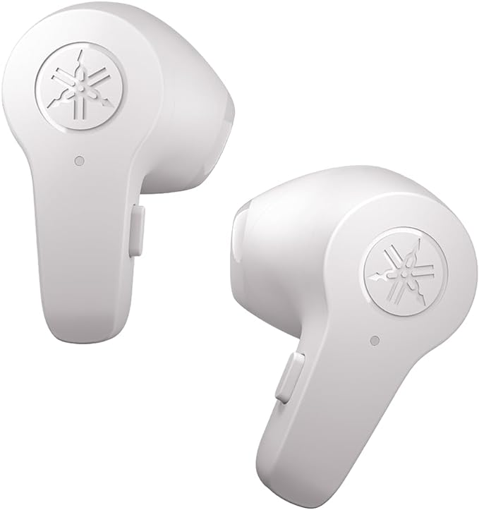 Yamaha TW-EF3A 真無線藍牙耳機 真無線藍牙耳機 YamahaTW-EF3AOpenTypeTrueWirelessEarphoneswithClearVoiceandListeningCare-54