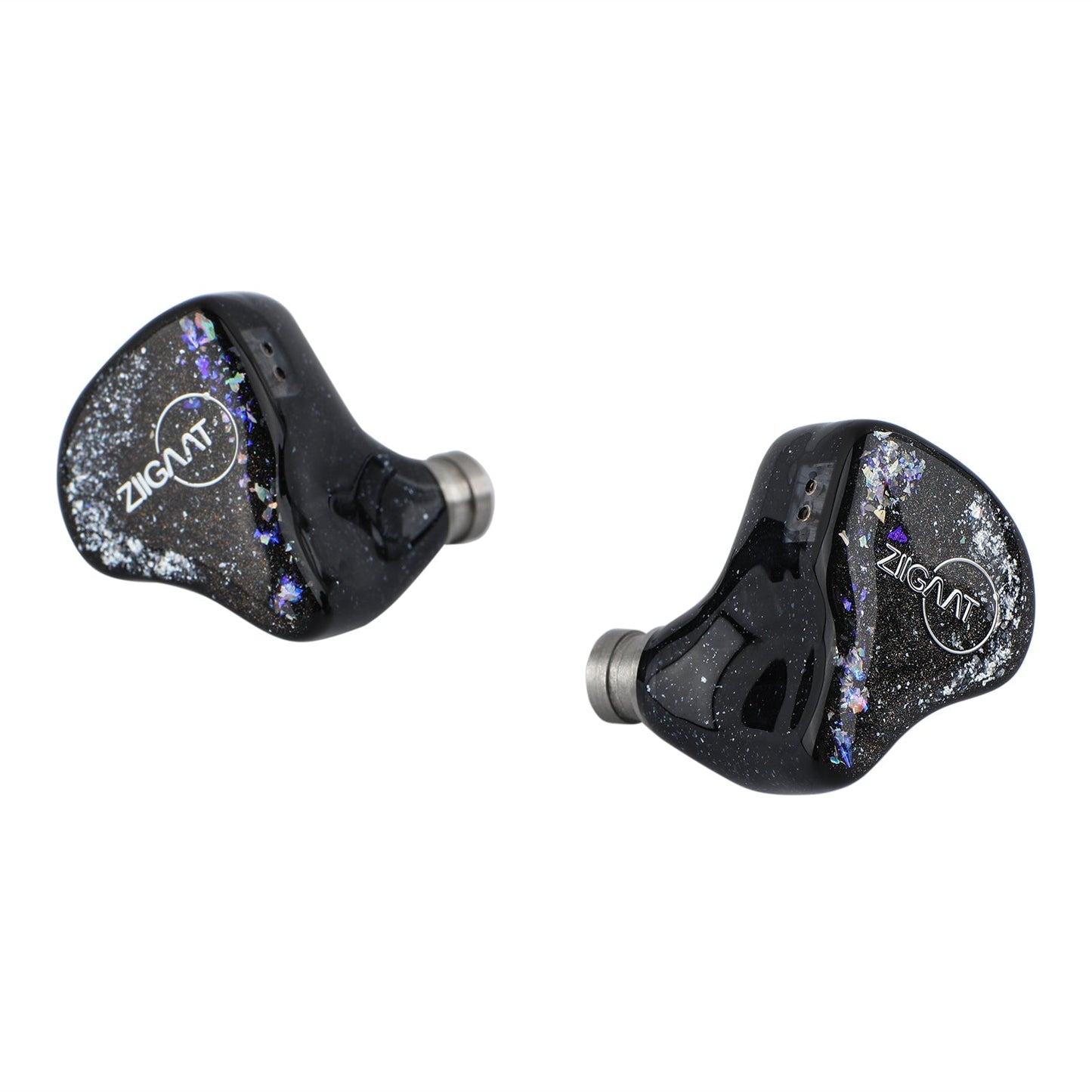 ZiiGaat Jays Audio ESTRELLA 入耳式耳機