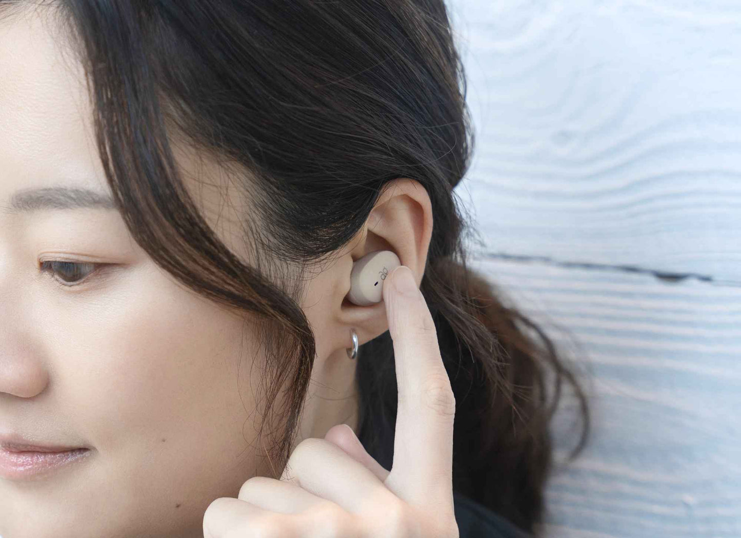ag COTSUBU for ASMR MK2/ ASMR 3D 真無線藍牙耳機 真無線藍牙耳機 ag-COTSUBU-for-ASMR-3D-TWS-Earbuds_4