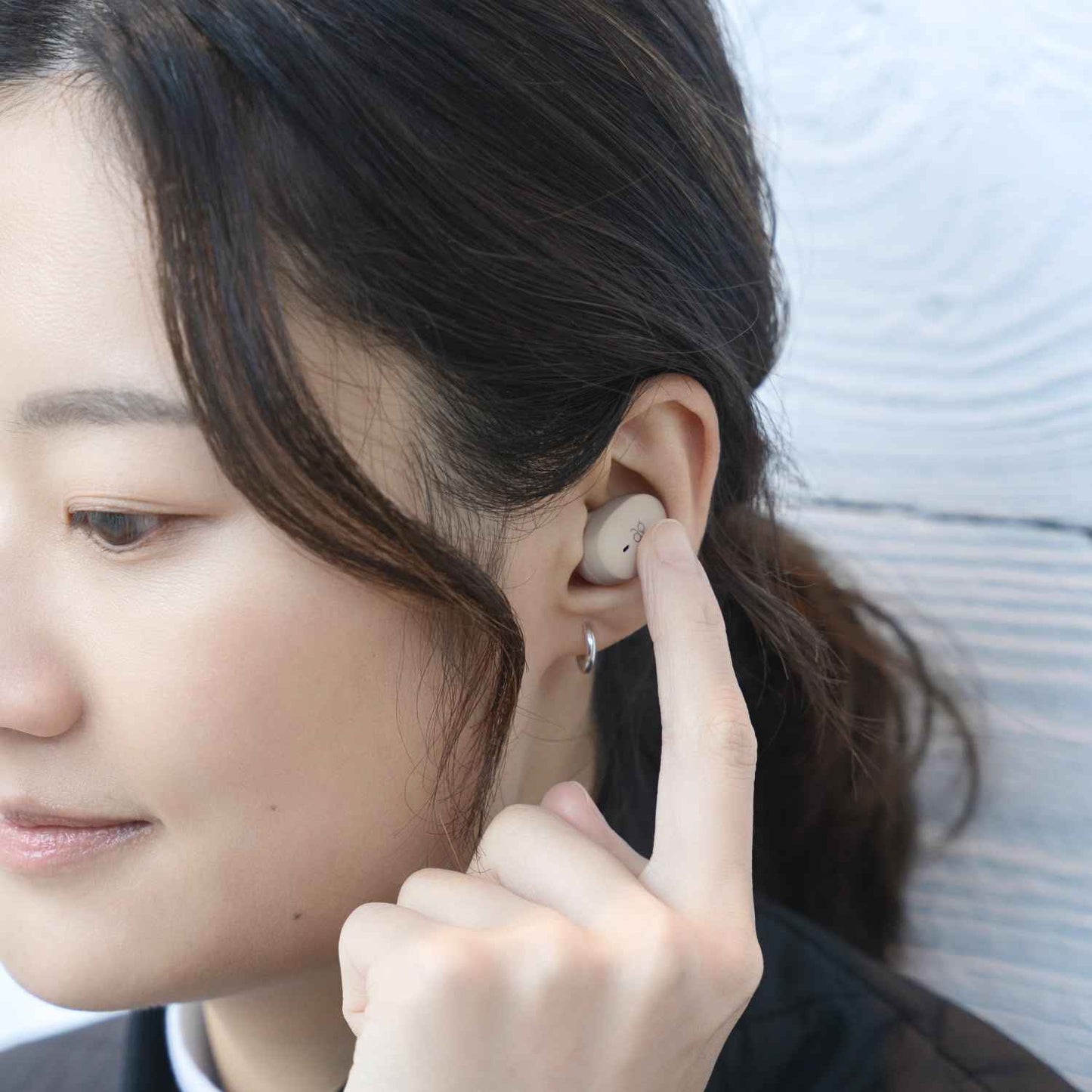 ag COTSUBU for ASMR MK2/ ASMR 3D 真無線藍牙耳機 真無線藍牙耳機 ag-COTSUBU-for-ASMR-3D-TWS-Earbuds_6