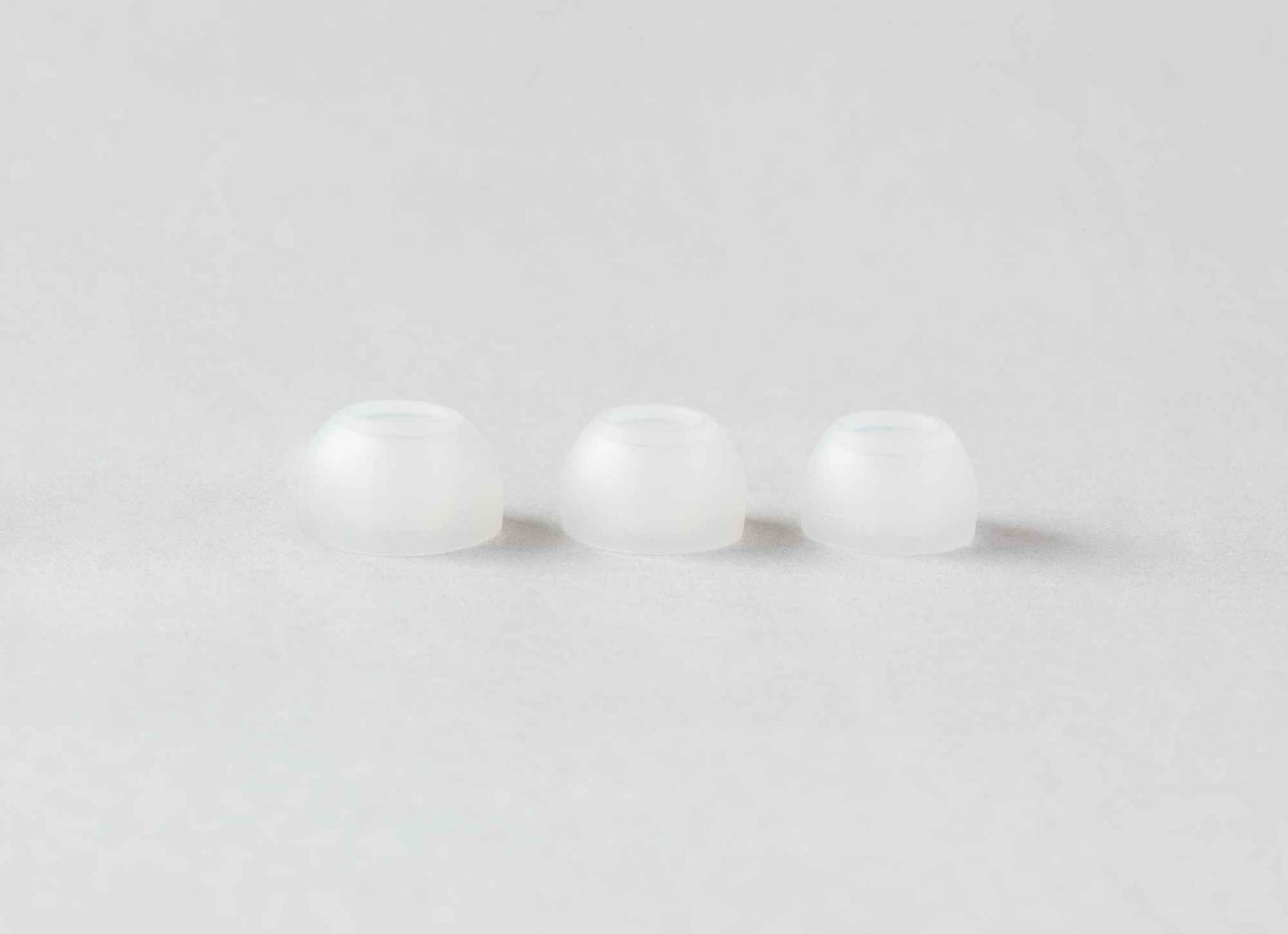ag COTSUBU for ASMR MK2/ ASMR 3D 真無線藍牙耳機 真無線藍牙耳機 ag-COTSUBU-for-ASMR-MK2-3D-TWS-Earbuds_1