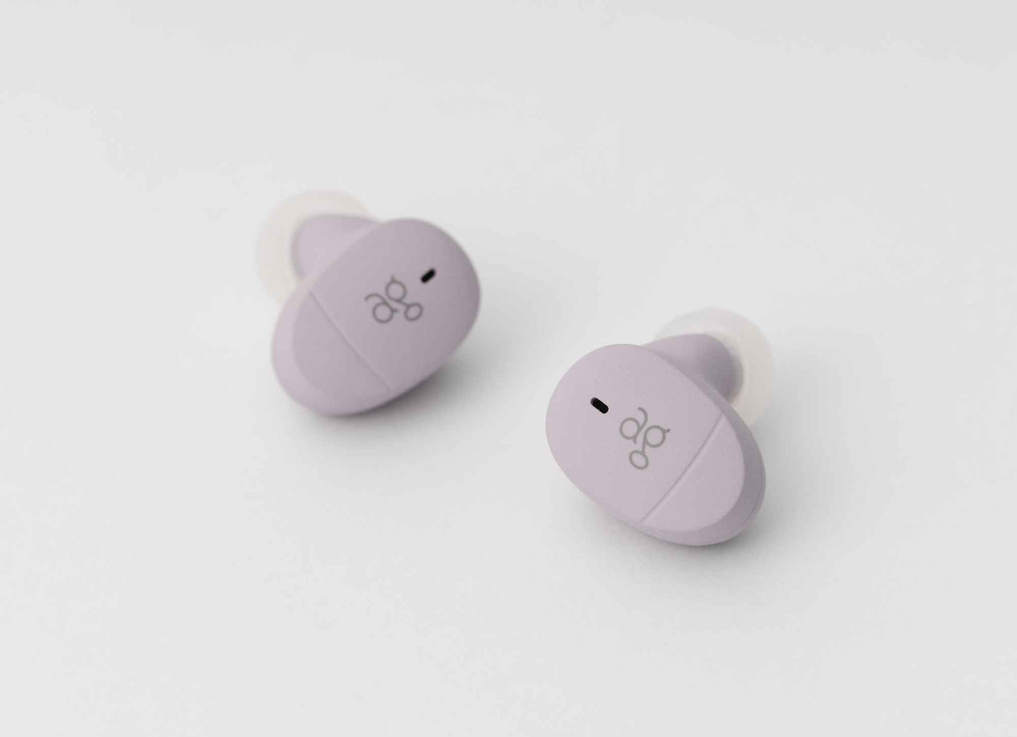 ag COTSUBU for ASMR MK2/ ASMR 3D 真無線藍牙耳機 真無線藍牙耳機 ag-COTSUBU-for-ASMR-MK2-TWS-Earbuds_3