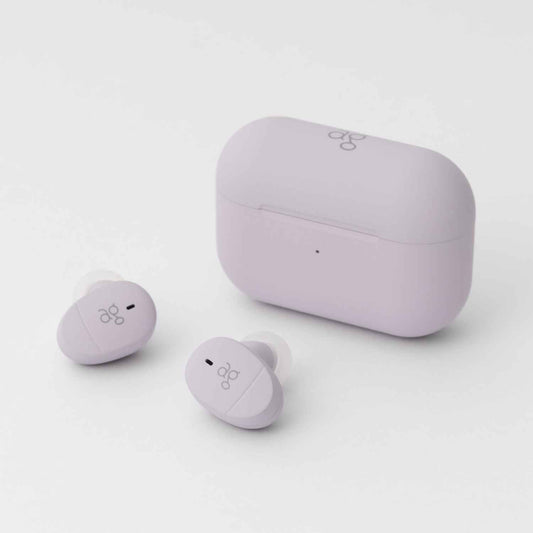 ag COTSUBU for ASMR MK2/ ASMR 3D 真無線藍牙耳機 ASMR MK2 真無線藍牙耳機 ag-COTSUBU-for-ASMR-MK2-TWS-Earbuds_5