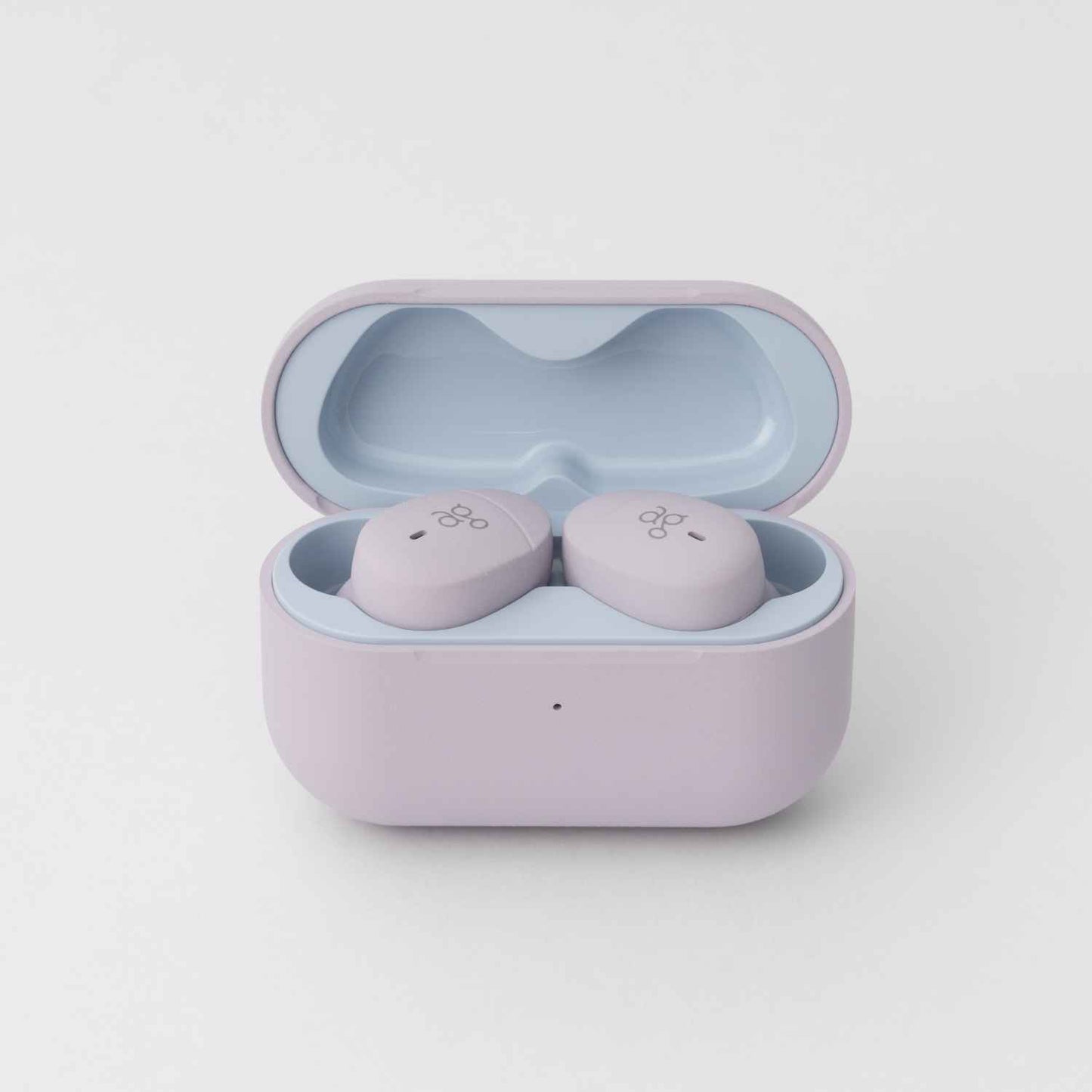 ag COTSUBU for ASMR MK2/ ASMR 3D 真無線藍牙耳機 真無線藍牙耳機 ag-COTSUBU-for-ASMR-MK2-TWS-Earbuds_6