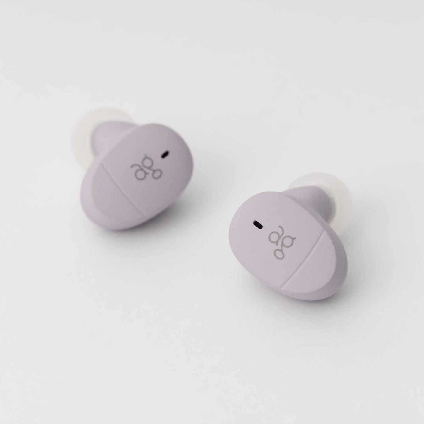 ag COTSUBU for ASMR MK2/ ASMR 3D 真無線藍牙耳機 真無線藍牙耳機 ag-COTSUBU-for-ASMR-MK2-TWS-Earbuds_8