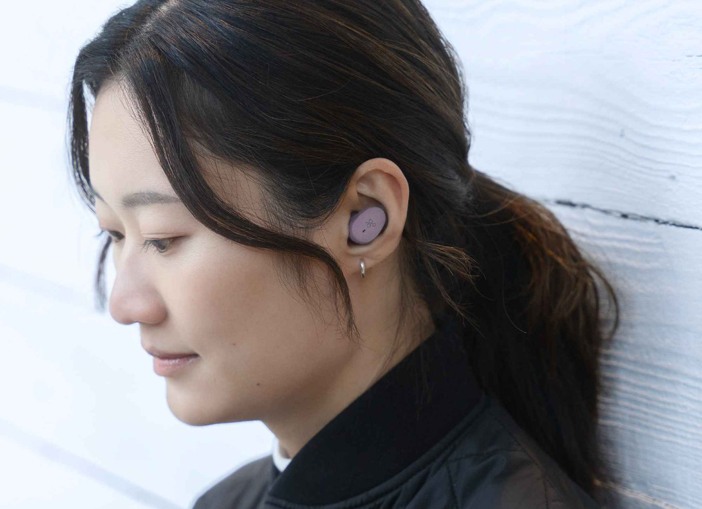 ag COTSUBU for ASMR MK2/ ASMR 3D 真無線藍牙耳機 真無線藍牙耳機 ag-COTSUBU-for-ASMR-MK2-TWS-Earbuds_9