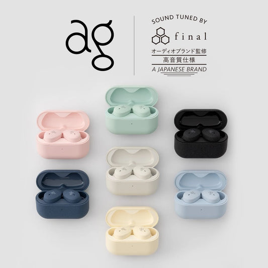 ag COTSUBU 真無線藍牙耳機 mk2 真無線藍牙耳機 ag-cotsubu-mk2-tws-earphones-final_4