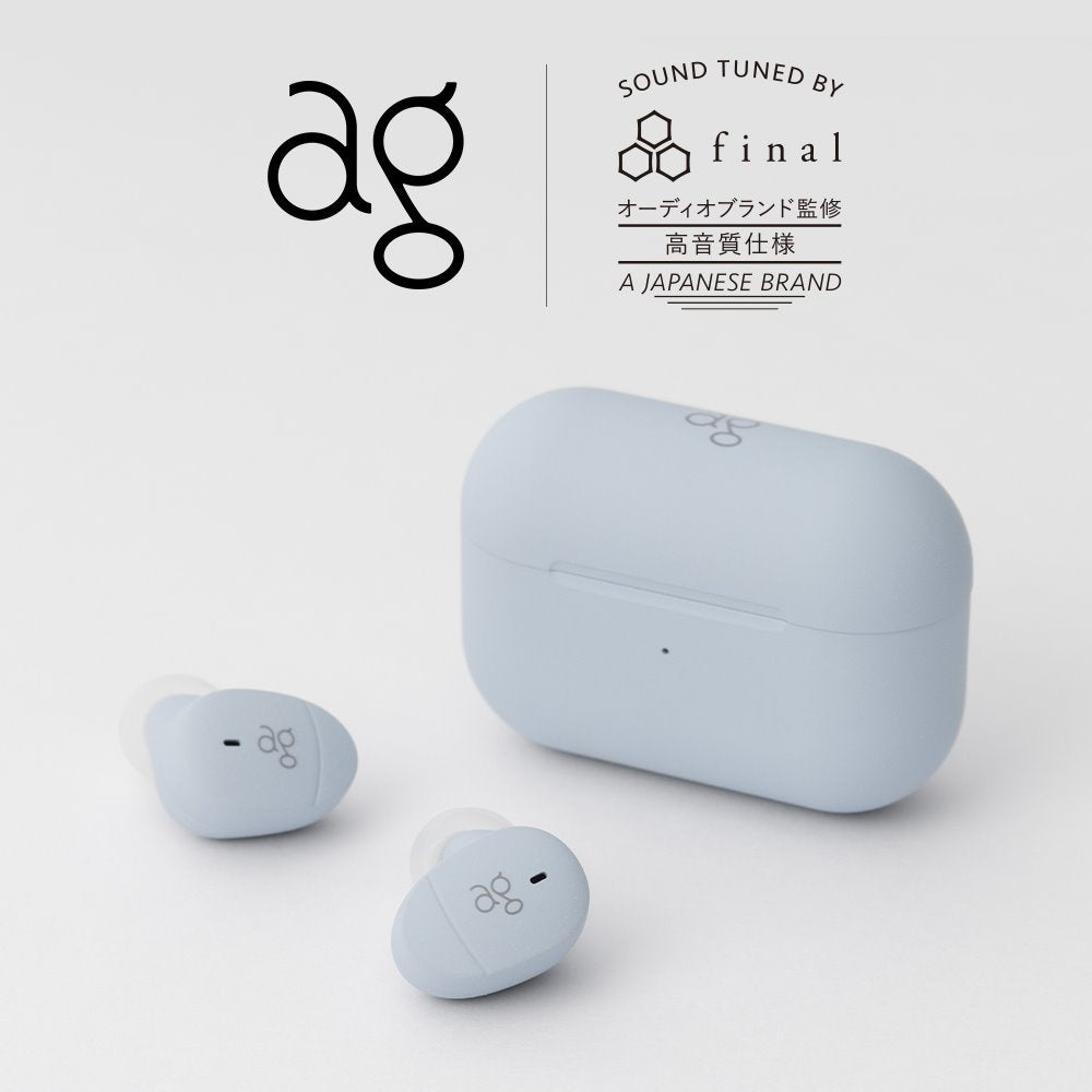 ag COTSUBU 真無線藍牙耳機 mk2 天空藍 真無線藍牙耳機 ag-cotsubu-mk2-tws-earphones-final_7