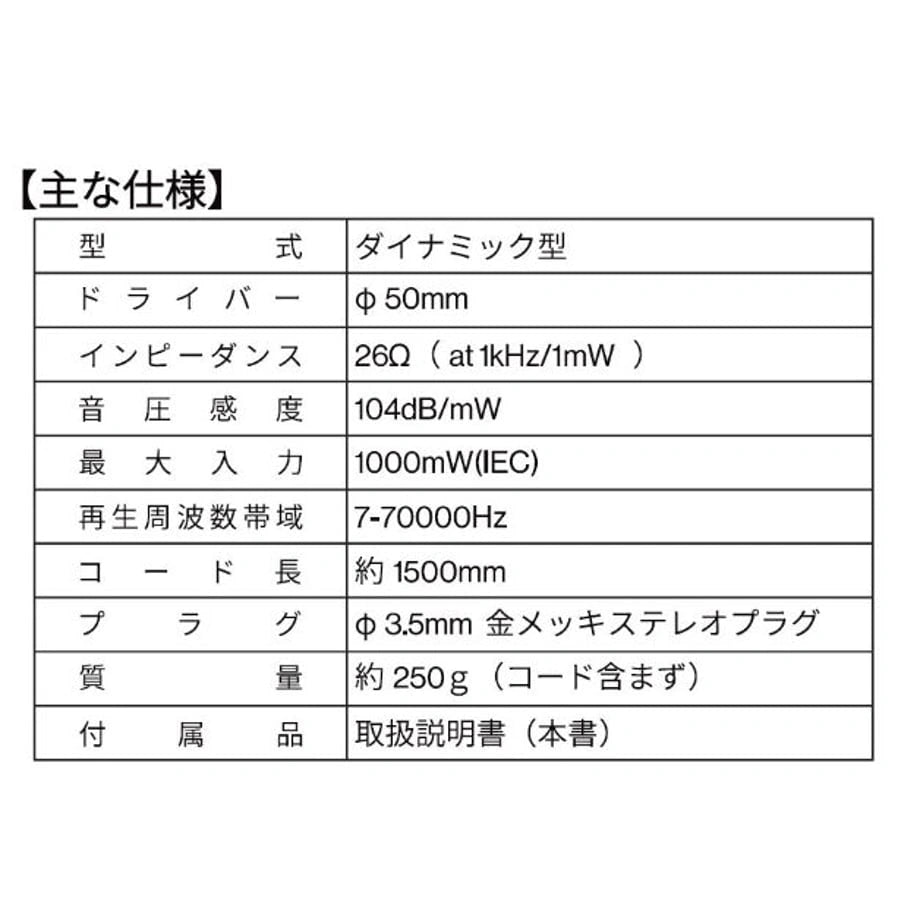 ASHIDAVOX ST-31-02 封閉式 耳罩式耳機 經典監聽款 ZARD坂井泉水著用