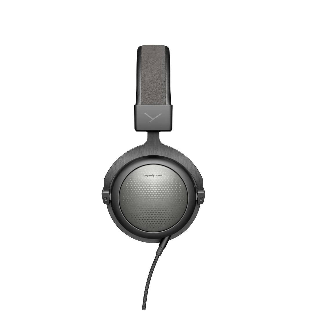 Beyerdynamic T5 III 封閉式耳罩耳機 旗艦款 耳罩式有線耳機 beyerdynamic-t5-flagship-headphones_1
